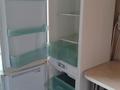 3-бөлмелі пәтер · 60 м² · 5/5 қабат, Навои 322 — Аль-Фараби-Навои, бағасы: 300 000 ₸ в Алматы, Бостандыкский р-н — фото 20