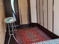 3-бөлмелі пәтер · 60 м² · 5/5 қабат, Навои 322 — Аль-Фараби-Навои, бағасы: 300 000 ₸ в Алматы, Бостандыкский р-н — фото 6