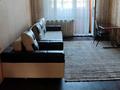 3-бөлмелі пәтер · 60 м² · 5/5 қабат, Навои 322 — Аль-Фараби-Навои, бағасы: 300 000 ₸ в Алматы, Бостандыкский р-н — фото 7