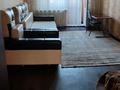 3-бөлмелі пәтер · 60 м² · 5/5 қабат, Навои 322 — Аль-Фараби-Навои, бағасы: 300 000 ₸ в Алматы, Бостандыкский р-н — фото 8