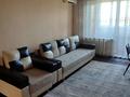3-бөлмелі пәтер · 60 м² · 5/5 қабат, Навои 322 — Аль-Фараби-Навои, бағасы: 300 000 ₸ в Алматы, Бостандыкский р-н — фото 9