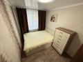 2-комнатная квартира · 42 м² · 2/3 этаж, Сулейменова 16 за 10.3 млн ₸ в Кокшетау — фото 2