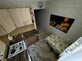 2-комнатная квартира · 42 м² · 2/3 этаж, Сулейменова 16 за 10.3 млн ₸ в Кокшетау — фото 5
