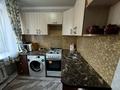 2-комнатная квартира · 42 м² · 2/3 этаж, Сулейменова 16 за 10.3 млн ₸ в Кокшетау — фото 7