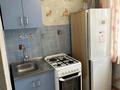3-бөлмелі пәтер · 50 м² · 3/4 қабат, Шевченко 138, бағасы: 180 000 ₸ в Талдыкоргане — фото 10