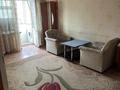 3-бөлмелі пәтер · 50 м² · 3/4 қабат, Шевченко 138, бағасы: 180 000 ₸ в Талдыкоргане