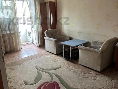 3-бөлмелі пәтер · 50 м² · 3/4 қабат, Шевченко 138, бағасы: 180 000 ₸ в Талдыкоргане