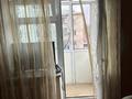 3-бөлмелі пәтер · 50 м² · 3/4 қабат, Шевченко 138, бағасы: 180 000 ₸ в Талдыкоргане — фото 4