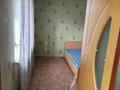3-бөлмелі пәтер · 50 м² · 3/4 қабат, Шевченко 138, бағасы: 180 000 ₸ в Талдыкоргане — фото 5