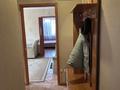 3-бөлмелі пәтер · 50 м² · 3/4 қабат, Шевченко 138, бағасы: 180 000 ₸ в Талдыкоргане — фото 6