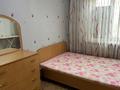 3-бөлмелі пәтер · 50 м² · 3/4 қабат, Шевченко 138, бағасы: 180 000 ₸ в Талдыкоргане — фото 8