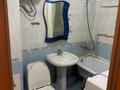 3-бөлмелі пәтер · 50 м² · 3/4 қабат, Шевченко 138, бағасы: 180 000 ₸ в Талдыкоргане — фото 9