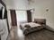 1-комнатная квартира · 43 м² · 2/10 этаж, Кунаева 67 за 1 500 〒 в Уральске