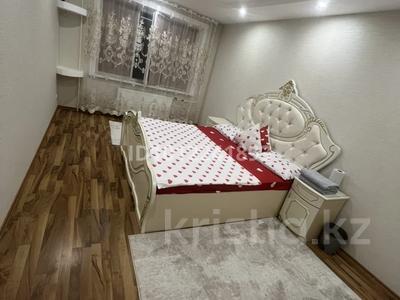 1-комнатная квартира · 43 м² · 1/10 этаж, Кунаева 67/1 за 1 500 ₸ в Уральске