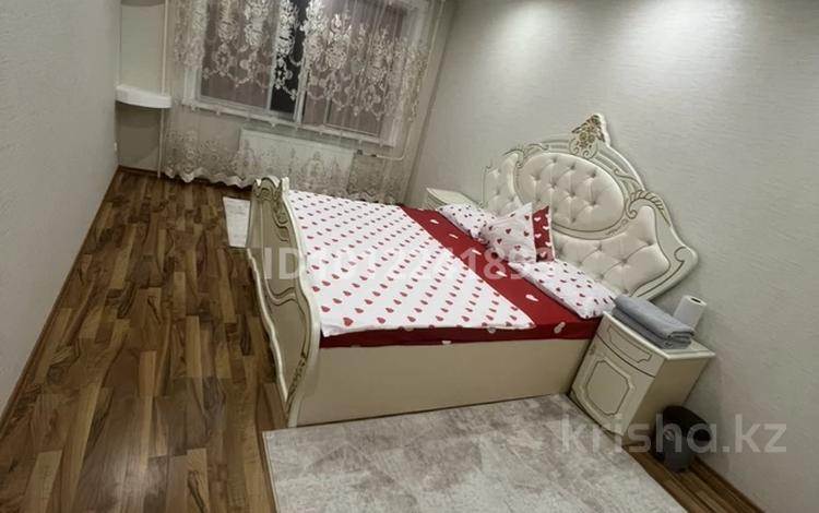 1-бөлмелі пәтер · 43 м² · 1/10 қабат, Кунаева 67/1, бағасы: 1 500 ₸ в Уральске — фото 19