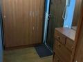 1-бөлмелі пәтер · 32.9 м² · 4/5 қабат, Богенбай Батыра — Жарокова, бағасы: 27.5 млн ₸ в Алматы, Алмалинский р-н — фото 5