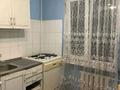 1-бөлмелі пәтер · 32.9 м² · 4/5 қабат, Богенбай Батыра — Жарокова, бағасы: 27.5 млн ₸ в Алматы, Алмалинский р-н — фото 7