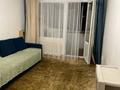 1-бөлмелі пәтер · 32.9 м² · 4/5 қабат, Богенбай Батыра — Жарокова, бағасы: 27.5 млн ₸ в Алматы, Алмалинский р-н