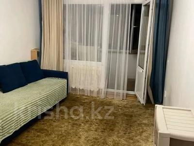 1-бөлмелі пәтер · 32.9 м² · 4/5 қабат, Богенбай Батыра — Жарокова, бағасы: 27.5 млн ₸ в Алматы, Алмалинский р-н