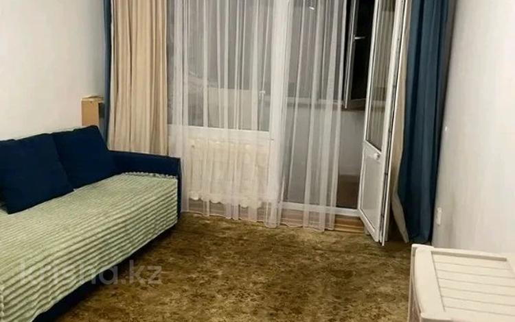 1-бөлмелі пәтер · 32.9 м² · 4/5 қабат, Богенбай Батыра — Жарокова, бағасы: 27.5 млн ₸ в Алматы, Алмалинский р-н — фото 9