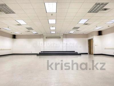Магазины и бутики · 3 м² за 150 000 ₸ в Шымкенте, Аль-Фарабийский р-н