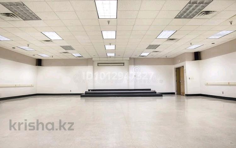 Дүкендер мен бутиктер · 3 м², бағасы: 200 000 ₸ в Шымкенте, Аль-Фарабийский р-н — фото 2