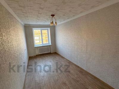 2-бөлмелі пәтер · 43 м² · 4/5 қабат, Ауельбекова 148, бағасы: 14.6 млн ₸ в Кокшетау