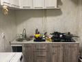 2-комнатная квартира · 44 м² · 1/4 этаж, мкр Алтай-1 24 за 24 млн ₸ в Алматы, Турксибский р-н — фото 2