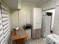 2-комнатная квартира · 44 м² · 1/4 этаж, мкр Алтай-1 24 за 24 млн ₸ в Алматы, Турксибский р-н