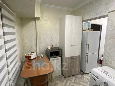 2-комнатная квартира · 44 м² · 1/4 этаж, мкр Алтай-1 24 за 24 млн ₸ в Алматы, Турксибский р-н