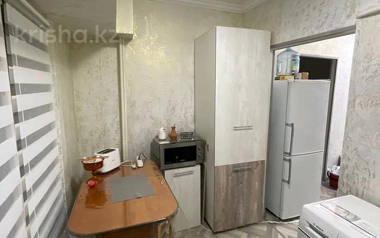 2-комнатная квартира · 44 м² · 1/4 этаж, мкр Алтай-1 24 за 24 млн ₸ в Алматы, Турксибский р-н — фото 3