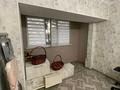 2-комнатная квартира · 44 м² · 1/4 этаж, мкр Алтай-1 24 за 24 млн ₸ в Алматы, Турксибский р-н — фото 3