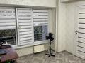 2-комнатная квартира · 44 м² · 1/4 этаж, мкр Алтай-1 24 за 24 млн ₸ в Алматы, Турксибский р-н — фото 4