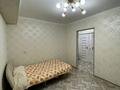 2-комнатная квартира · 44 м² · 1/4 этаж, мкр Алтай-1 24 за 24 млн ₸ в Алматы, Турксибский р-н — фото 6