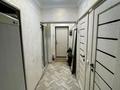 2-комнатная квартира · 44 м² · 1/4 этаж, мкр Алтай-1 24 за 24 млн ₸ в Алматы, Турксибский р-н — фото 7