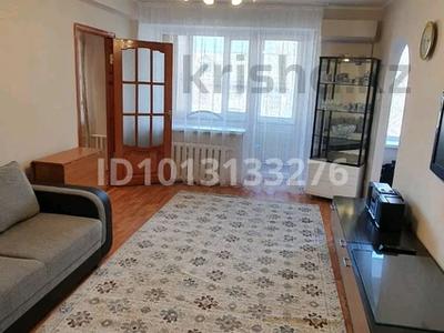 2-комнатная квартира · 44.1 м² · 5/5 этаж, Попова 15/1 за 38.5 млн ₸ в Алматы, Бостандыкский р-н