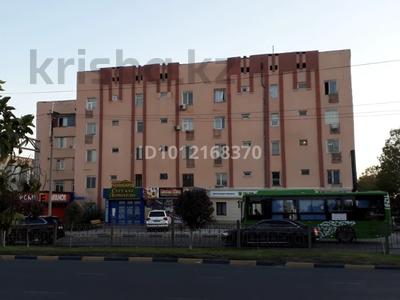 3-бөлмелі пәтер · 70 м² · 2/5 қабат, Темирлановское ш. 42, бағасы: 30 млн ₸ в Шымкенте, Абайский р-н
