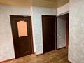 3-комнатная квартира · 70 м² · 2/5 этаж, Темирлановское ш. 42 за 30 млн ₸ в Шымкенте, Абайский р-н — фото 10