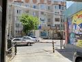 3-комнатная квартира · 70 м² · 2/5 этаж, Темирлановское ш. 42 за 30 млн ₸ в Шымкенте, Абайский р-н — фото 13