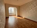 3-комнатная квартира · 70 м² · 2/5 этаж, Темирлановское ш. 42 за 30 млн ₸ в Шымкенте, Абайский р-н — фото 2