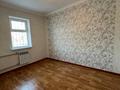 3-комнатная квартира · 70 м² · 2/5 этаж, Темирлановское ш. 42 за 30 млн ₸ в Шымкенте, Абайский р-н — фото 7