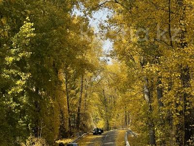 Участок · 3 га, Орман за 280 млн 〒 в Талгаре