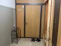 2-комнатная квартира · 67 м² · 4/5 этаж, мкр Кадыра Мырза-Али 9 за 180 000 ₸ в Уральске