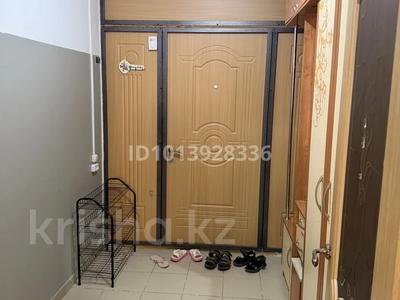 2-комнатная квартира · 67 м² · 4/5 этаж, мкр Кадыра Мырза-Али 9 за 180 000 ₸ в Уральске