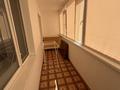 2-комнатная квартира · 67 м² · 4/5 этаж, мкр Кадыра Мырза-Али 9 за 180 000 ₸ в Уральске — фото 2