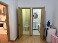 2-комнатная квартира · 67 м² · 4/5 этаж, мкр Кадыра Мырза-Али 9 за 180 000 ₸ в Уральске — фото 3