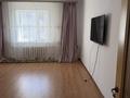 2-комнатная квартира · 67 м² · 4/5 этаж, мкр Кадыра Мырза-Али 9 за 180 000 ₸ в Уральске — фото 4