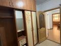 2-комнатная квартира · 67 м² · 4/5 этаж, мкр Кадыра Мырза-Али 9 за 180 000 ₸ в Уральске — фото 5