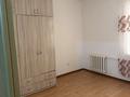 2-комнатная квартира · 67 м² · 4/5 этаж, мкр Кадыра Мырза-Али 9 за 180 000 ₸ в Уральске — фото 6