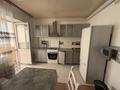 2-комнатная квартира · 67 м² · 4/5 этаж, мкр Кадыра Мырза-Али 9 за 180 000 ₸ в Уральске — фото 8